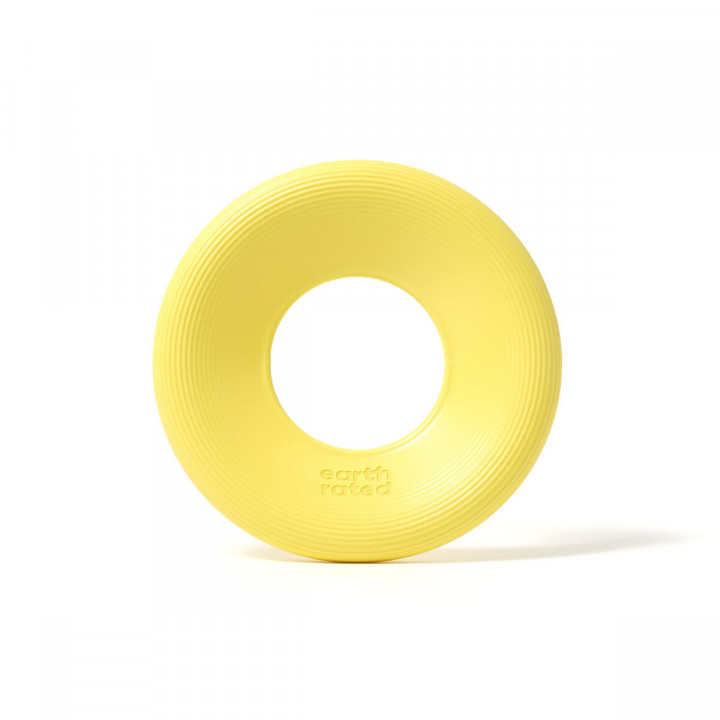 Jouet pour chien Earth Rated