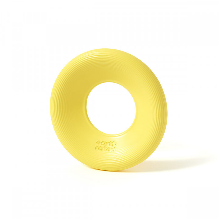 Hondenspeelgoed Earth Rated