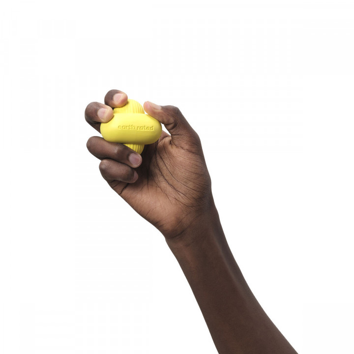 Giocattoli per cani Earth Rated