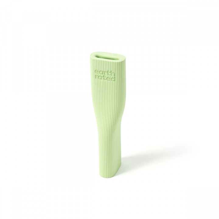 Juguete para perros Earth Rated