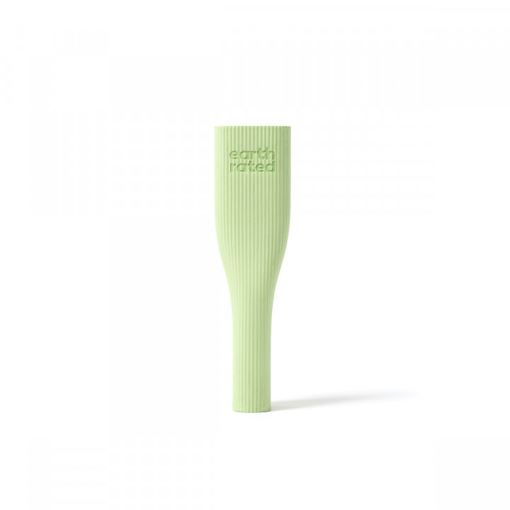 Hondenspeelgoed Earth Rated