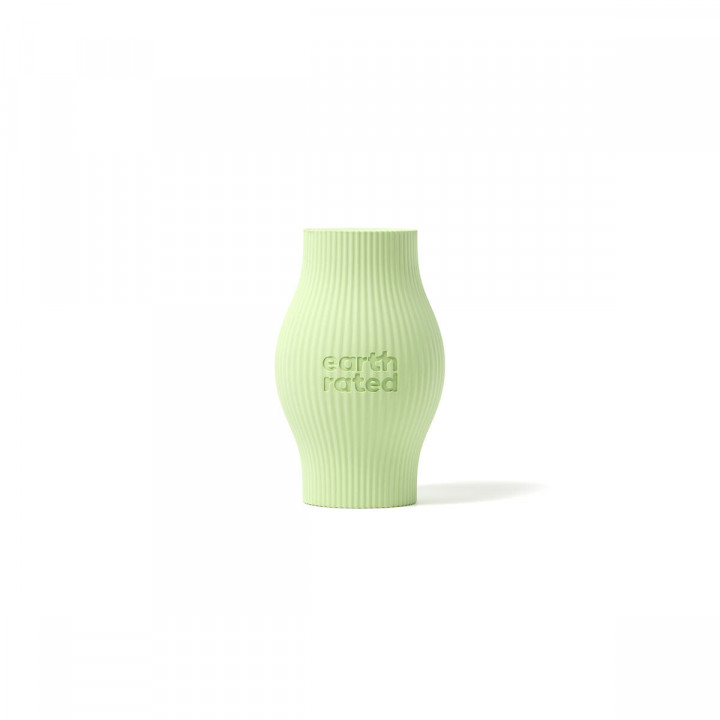 Hundespielzeug Earth Rated