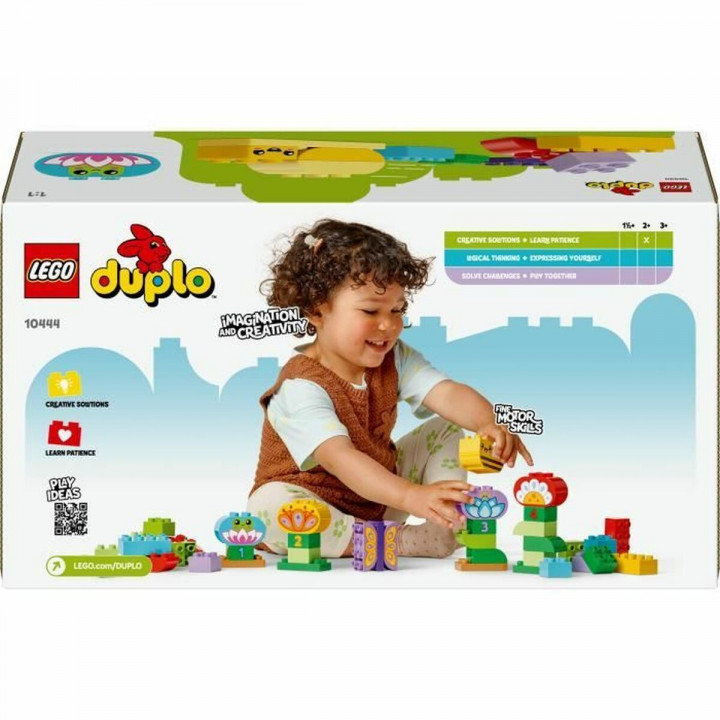 Set di Costruzioni Lego