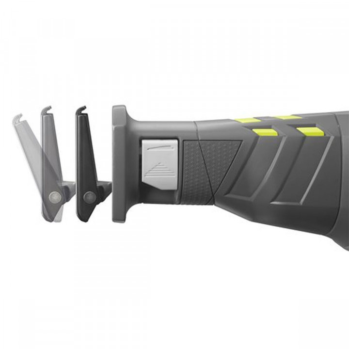 Montagne de sable Ryobi RRS1200-K 1200 W 230 V