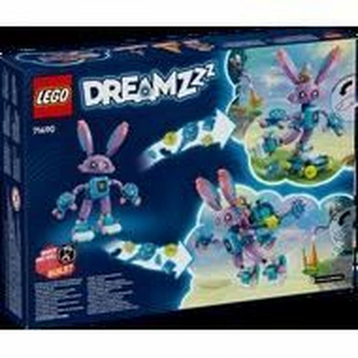 Set di Costruzioni Lego