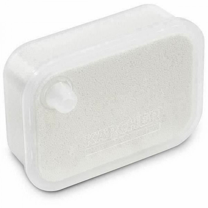 Descaling cartridge Kärcher SC 1