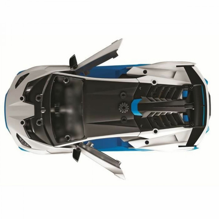 Remote-Controlled Car Clementoni Lamborghini Huracan STO