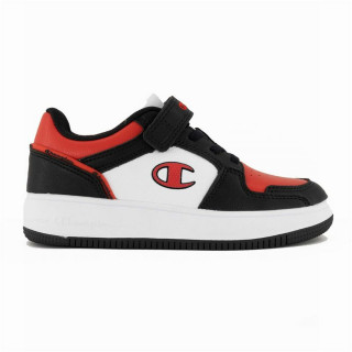 Sportschoenen voor Kinderen Champion Rebound 2.0 Low Ps
