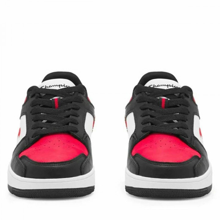 Sports Shoes for Kids Champion Rebound 2.0 Low Gs