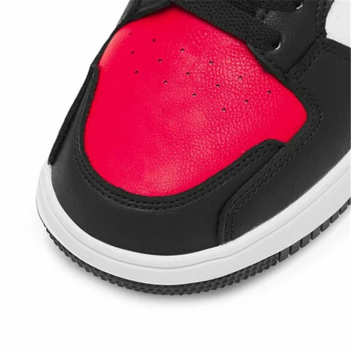 Sportschoenen voor Kinderen Champion Rebound 2.0 Low Gs