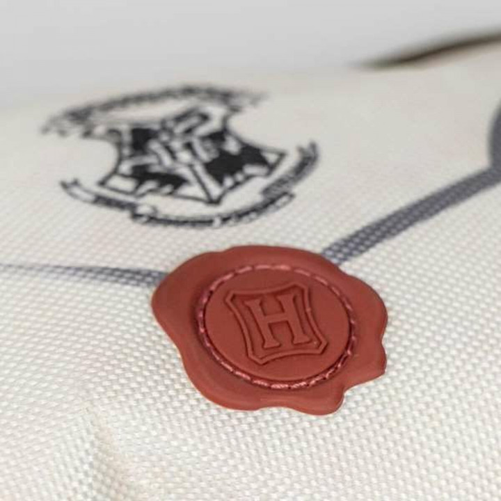 Dog toy Harry Potter