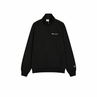 Jungen Sweater mit Kapuze Champion 220263-KK001