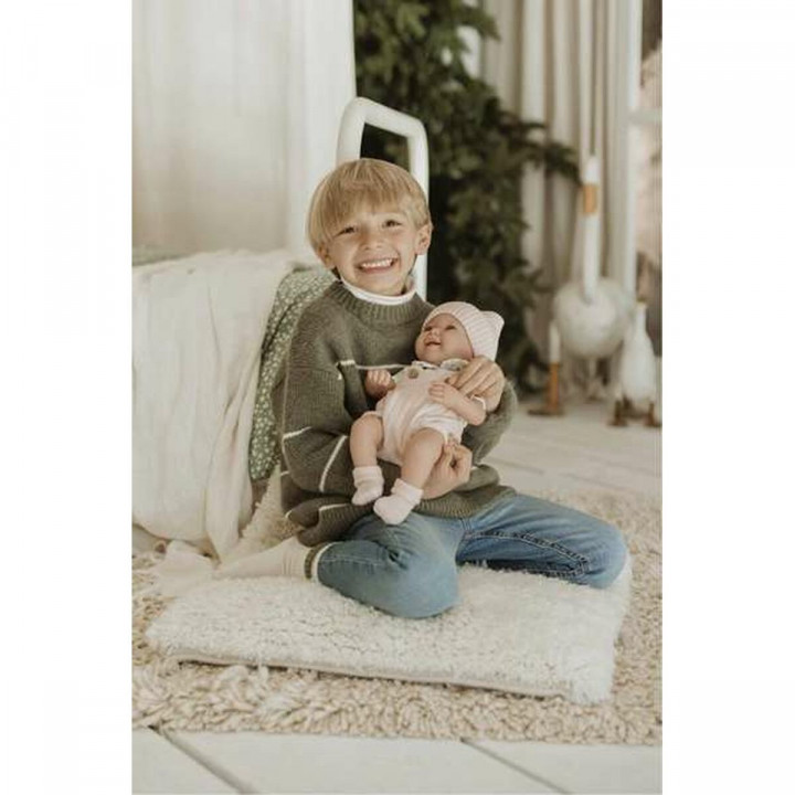 Babypop Arias Zoe 42 cm