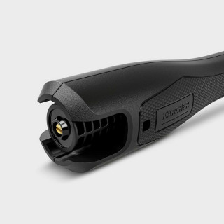 Lance pour nettoyeur haute pression Kärcher