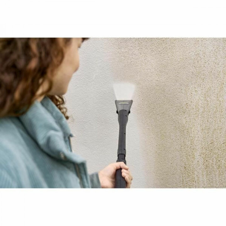 Lance for pressure washer Kärcher