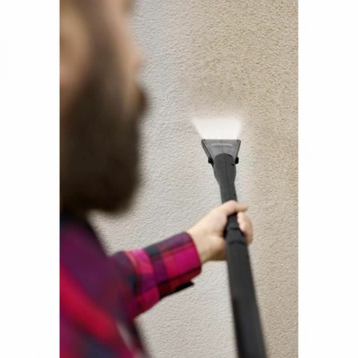 Lancia per idropulitrice Kärcher