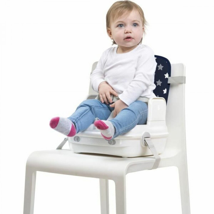 Ascensore Benbat Bianco (1 Unità)