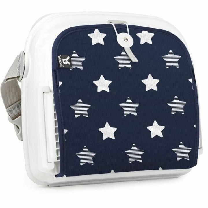 Ascensore Benbat Bianco (1 Unità)