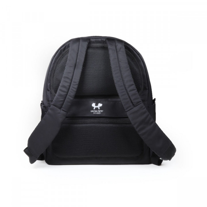 Borsa per Animali Domstici United Pets