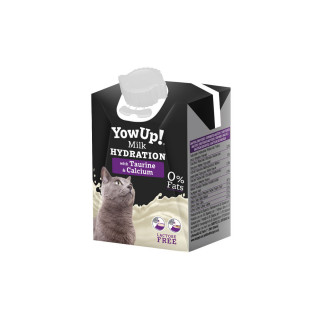 Kattenvoer YowUp Hydration 12 Stuks