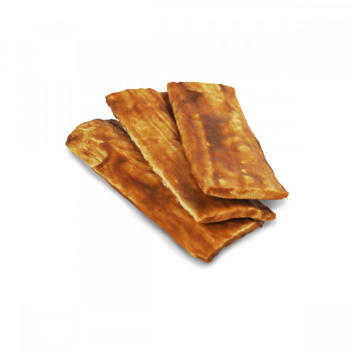 Snack voor honden Chewllagen