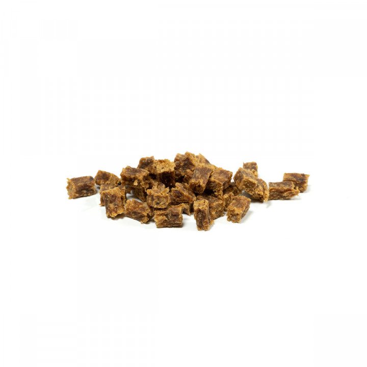 Hundesnack Snackys Rindfleisch 300 g