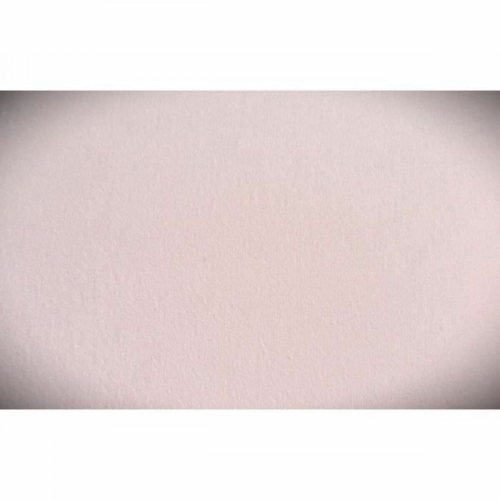 Coprimaterasso Lovely Home Bianco 200 x 180 cm