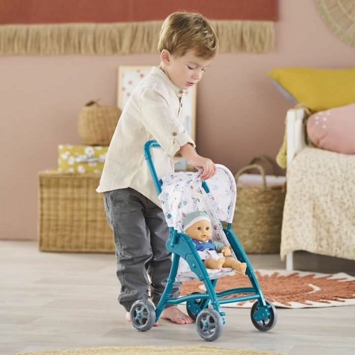 Dolls House Accessories Corolle