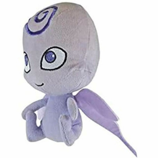Peluche Bandai Nooroo Violetta