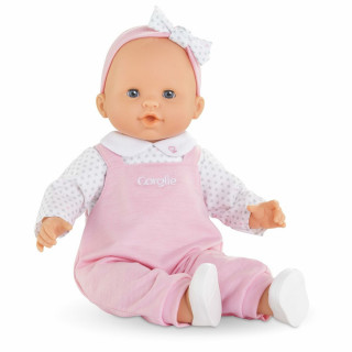Babypop Corolle Large Lise 36 cm