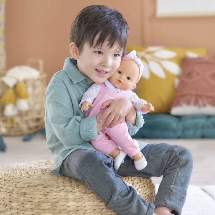 Babypuppe Corolle Large Lise 36 cm