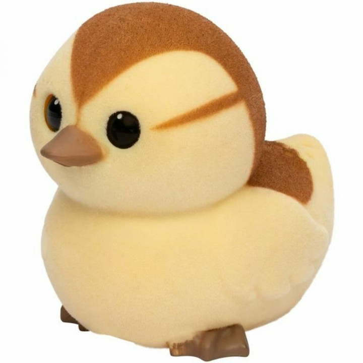 Muñeco Bebé Moose Toys Lil' Needees