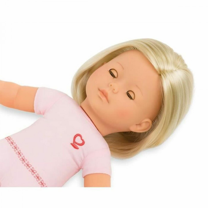 Muñeca Corolle Paloma