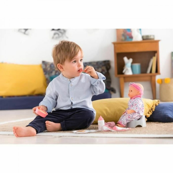 Accessoires voor poppen Corolle 9000110440