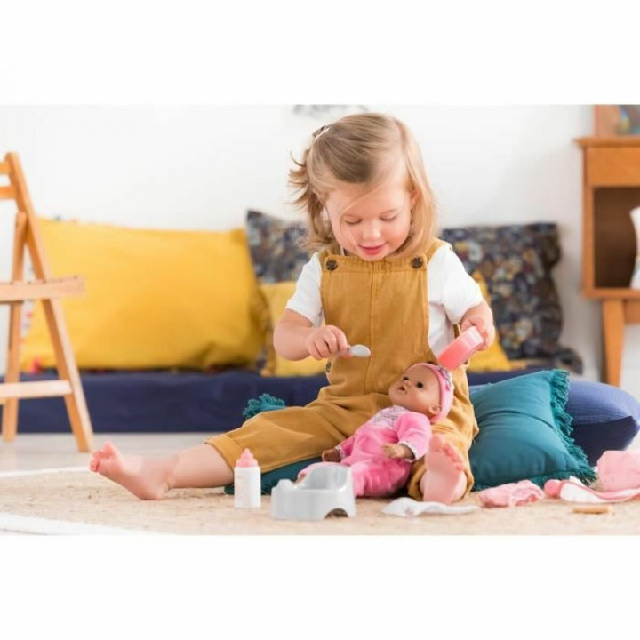 Accessoires voor poppen Corolle 9000110440