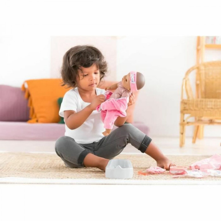 Accessoires voor poppen Corolle 9000110440