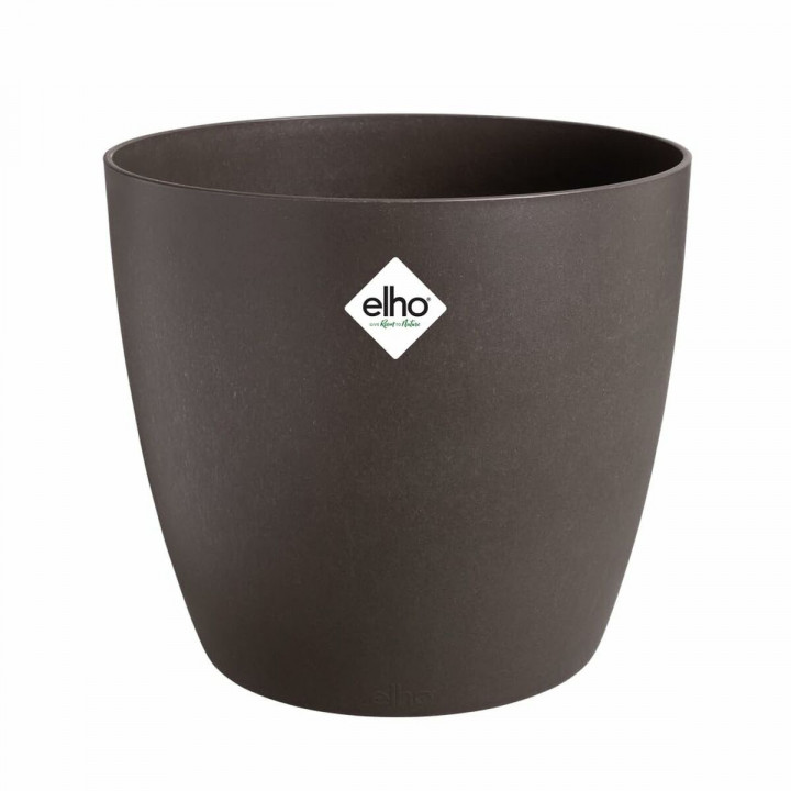 Pottenset Elho Plastic Cirkelvormig 3 Onderdelen