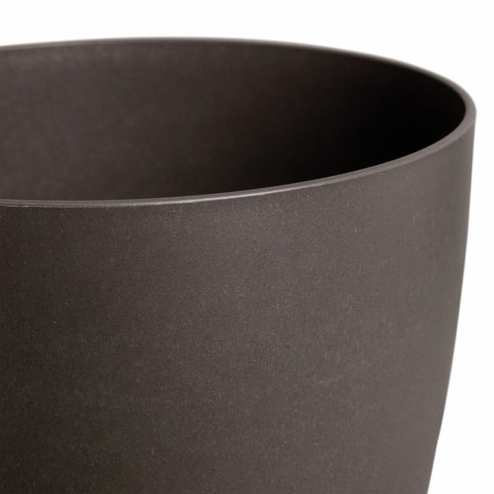 Set of pots Elho Plastic Circular 3 Pieces