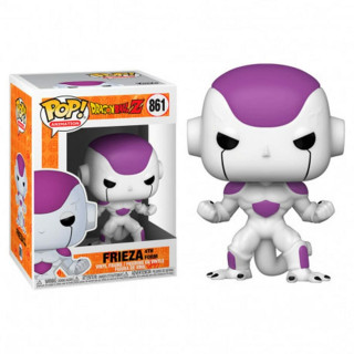 Actionfiguren Funko Pop!