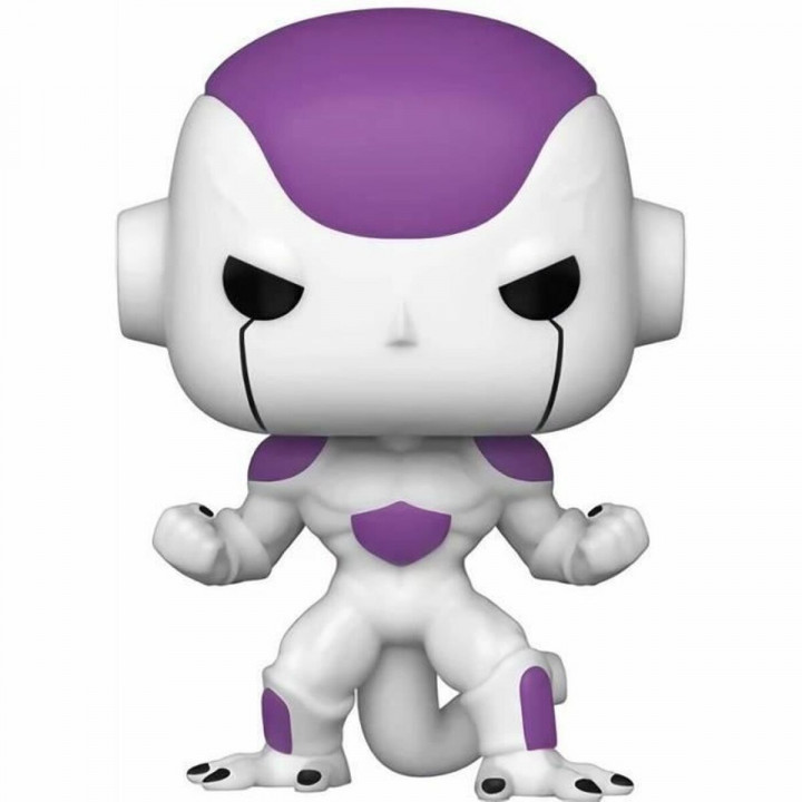 Figurine d’action Funko Pop!