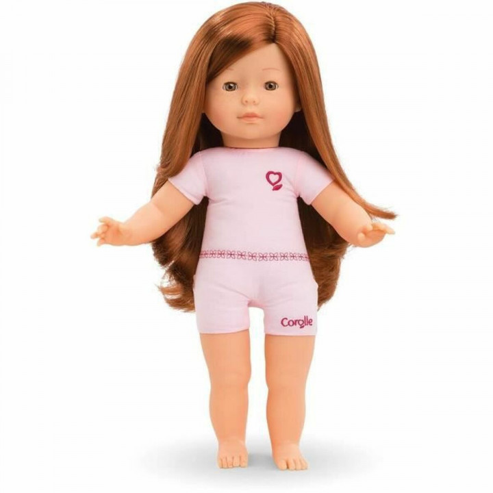 Babypop Corolle 9000200070 36 cm