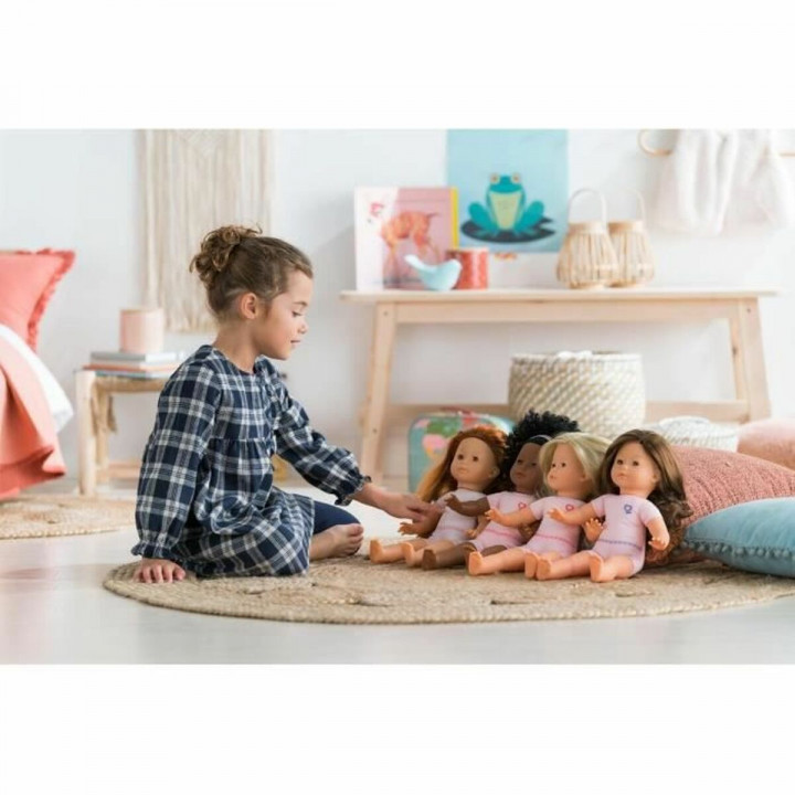 Bambolotto Neonato Corolle 9000200070 36 cm