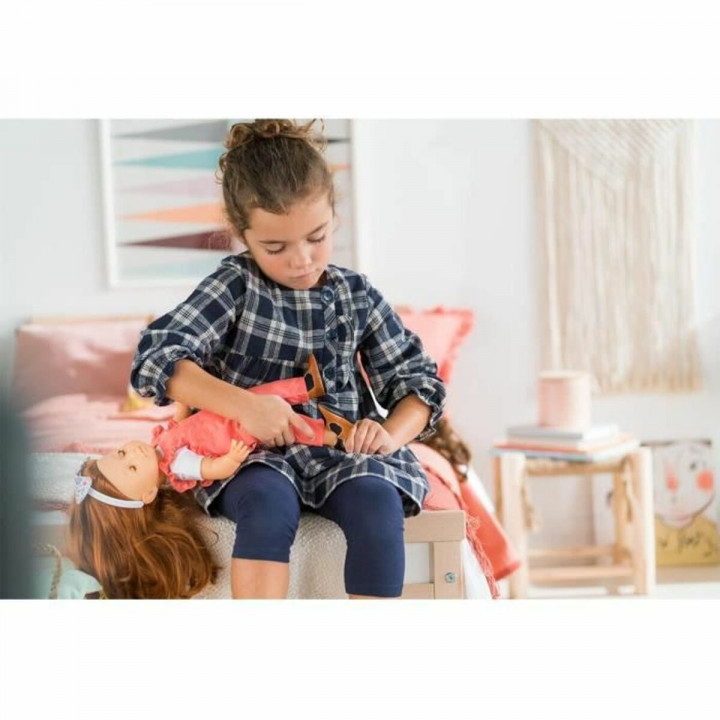 Babypop Corolle 9000200070 36 cm