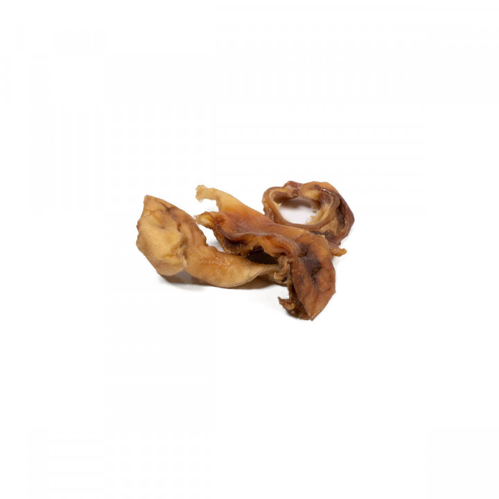 Hundesnack Snackys Rindfleisch 200 gr