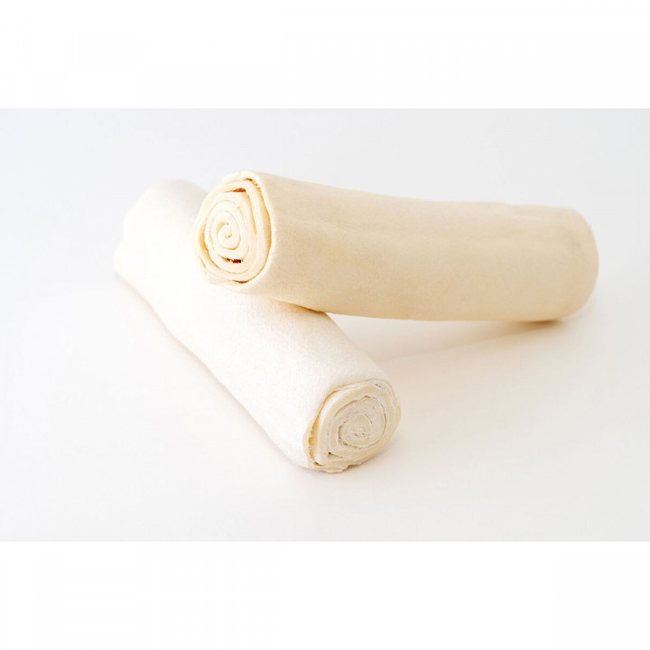 Dog Snack Snackys Veal 12-15 cm (50 Units)