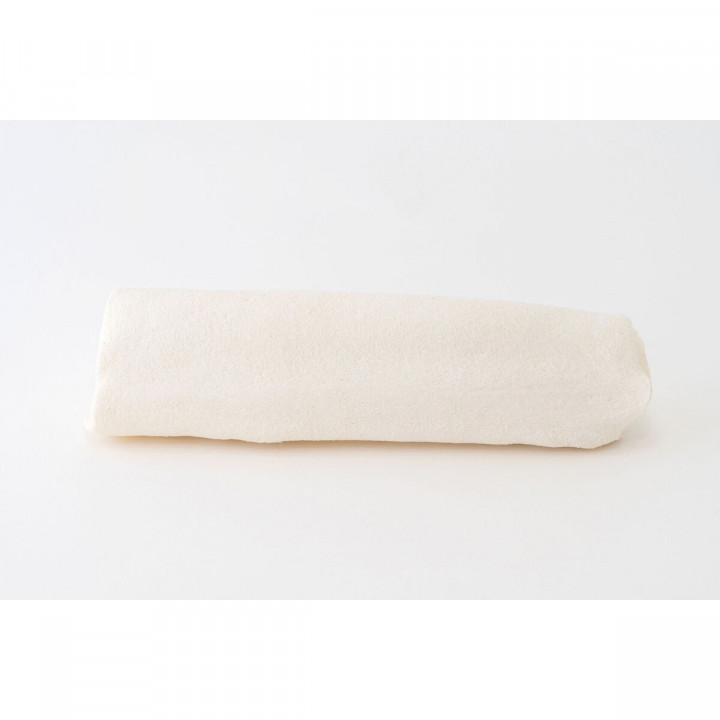 Hundesnack Snackys Rindfleisch 12-15 cm (50 Stück)