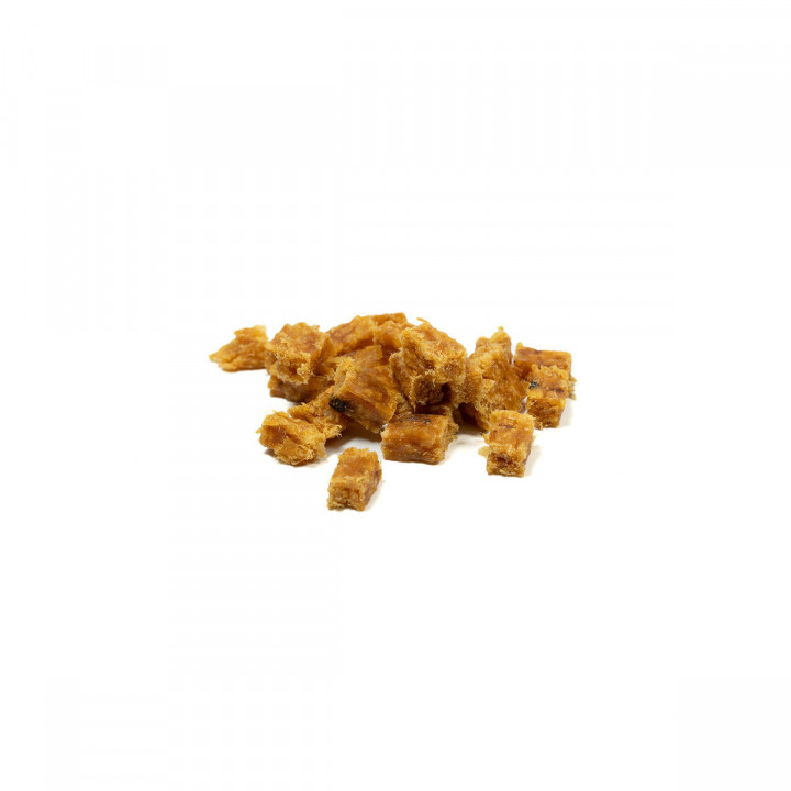 Snack pour chiens Snackys 300 g