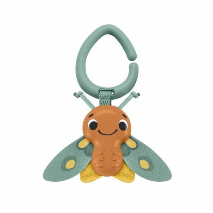 Giocattolo per bebè Fisher-Price