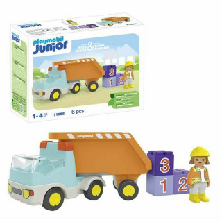 Accessoires voor poppenhuis Playmobil
