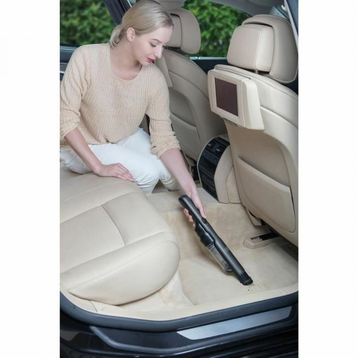 Handstaubsauger Black & Decker